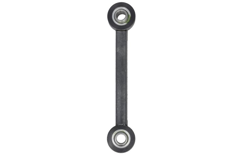 Element reglaj EGR ventilator