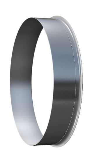 Manson 26.01x26.51x12.0 mm