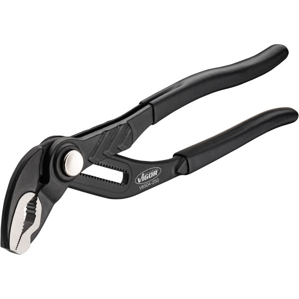 Cleste teava/pompa apa