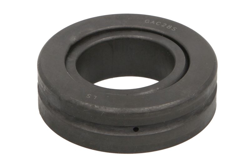 Rulment oblic 28x52x16 mm