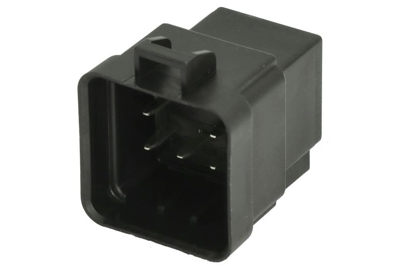 Releu multifunctional