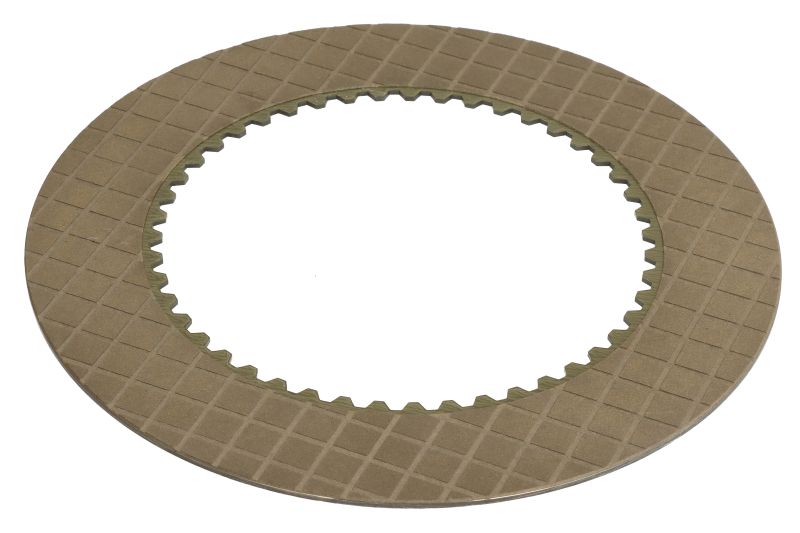 Element transmisie manuala carbon PA 228.4x146.3x3.2 mm 4 bucati 47 dinti