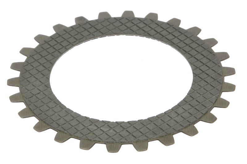 Element transmisie manuala carbon PA 143.4x89.5x2.5 mm 7 bucati 26 dinti