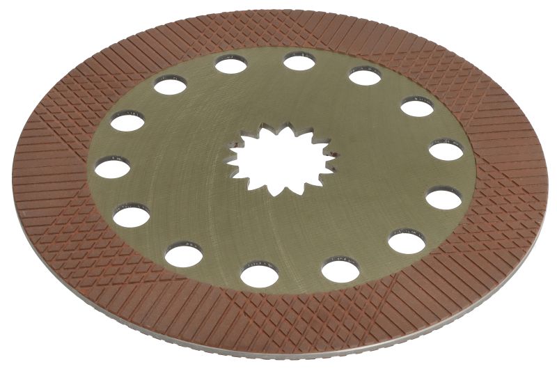 Element transmisie manuala 300.7x49.9x6.3 mm hartie 14 dinti
