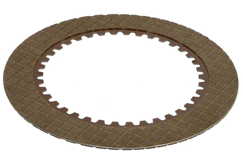 Element transmisie manuala 167x111.7x3.3 mm hartie 38 dinti set 3 bucati