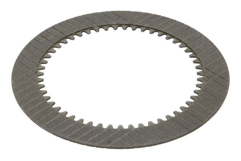 Element transmisie manuala 134.8x95x2.5 mm carbon PA 51 dinti set 6 bucati