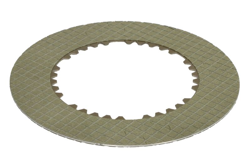Element transmisie manuala 187.7x111.7x2.5 mm hartie 30 dinti set 5 bucati