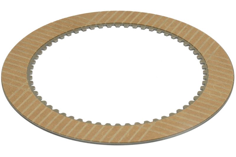 Element transmisie manuala 169x124.6x2.8 mm hartie 60 dinti set 2 bucati