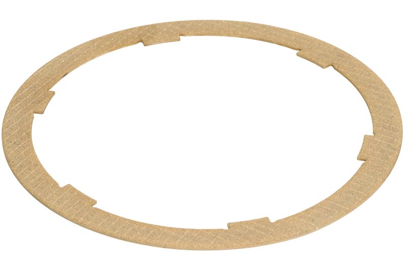 Element transmisie manuala 172.8x140.4x2 mm bronz 6 dinti set 2 bucati