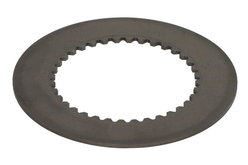 Element transmisie manuala 71.7x44.8x1.5 mm otel de molibden 36 dinti