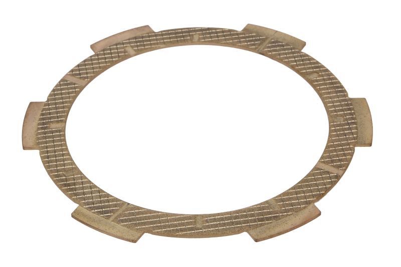 Element transmisie manuala 191,7x143,5x2,5 mm bronz 3 bucati