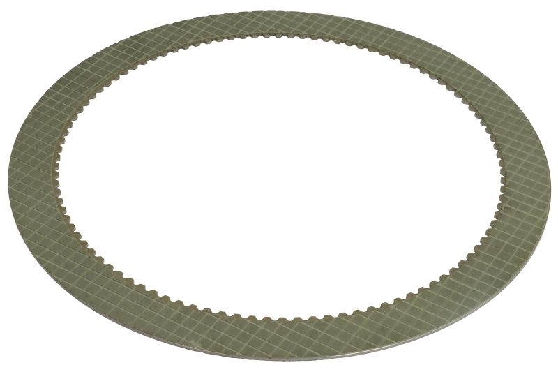 Element transmisie manuala 322,8x262,8x3,3 mm hartie 2 bucati