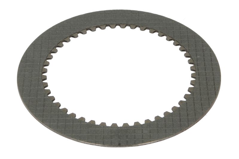 Element transmisie manuala 158,7x111,9x2,8 mm hartie 5 bucati