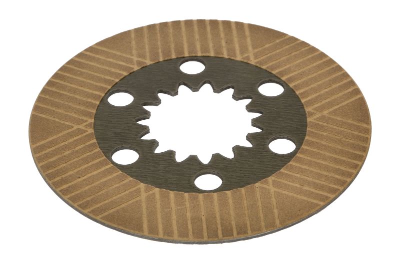 Element transmisie manuala 166,0x49,5x3,9 mm hartie 5 bucati