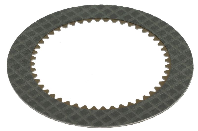 Element transmisie manuala 141,0x99,0x2,0 mm hartie 4 bucati