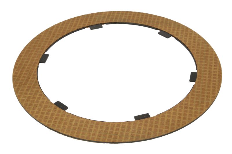 Element Transmisie Manuala