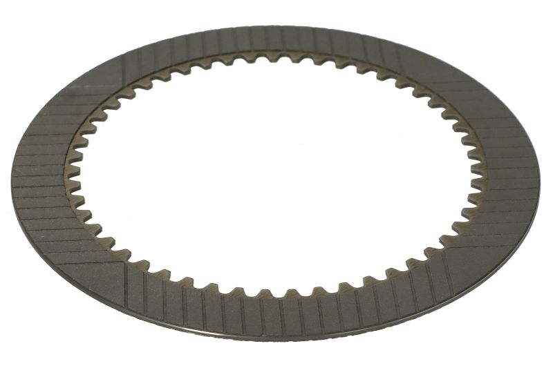 Element transmisie manuala hartie 2.8 mm 169x124 mm