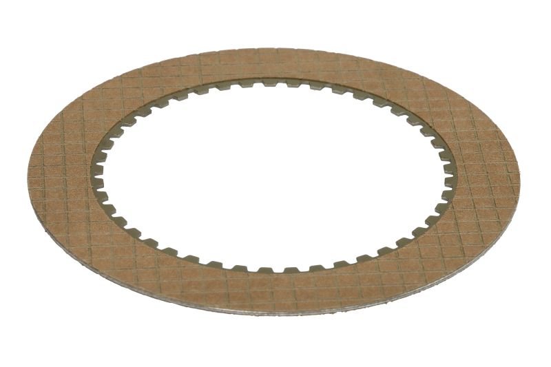 Element transmisie manuala hartie 1.85 mm 133.096x92.71 mm