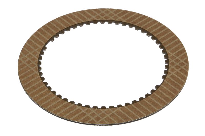 Element transmisie manuala 148.59x107.696x2.7 mm 50 dinti