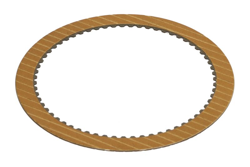 Element transmisie manuala 143.4x115.2x1.7 mm hartie 63 dinti