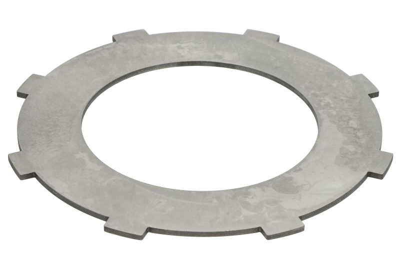 Element transmisie manuala otel 201x122x3.5 mm 4 bucati