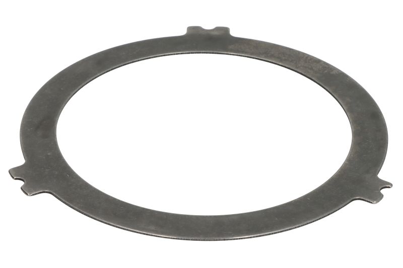Element transmisie manuala otel 214.884x155.702x1.778 mm 3 bucati