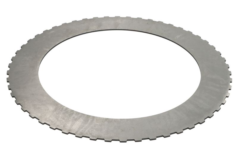 Element transmisie manuala otel 276x200.66x2.286 mm 54 dinti