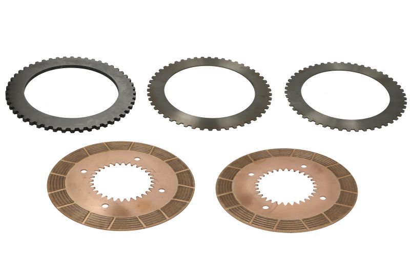 Element transmisie manuala bronz