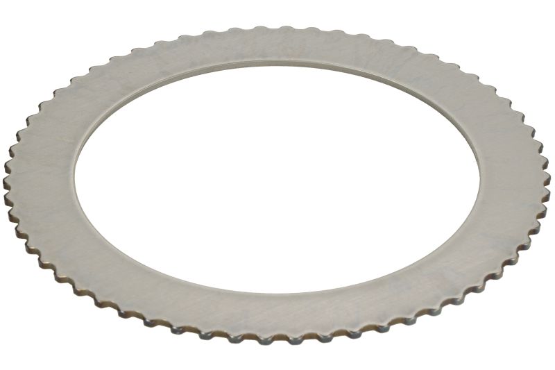 Element transmisie manuala otel 154.2x113.8x2.2 mm 7 bucati 60 dinti
