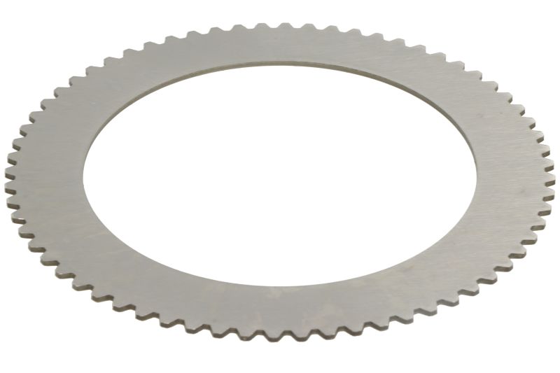 Element transmisie manuala otel 168x119x2 mm 66 dinti