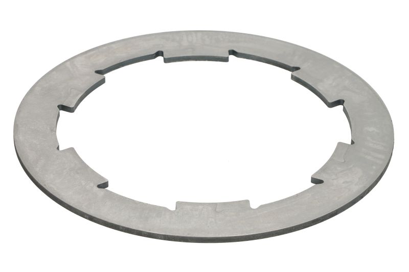 Element transmisie manuala 174.3x124.3x3.45 mm otel 6 dinti