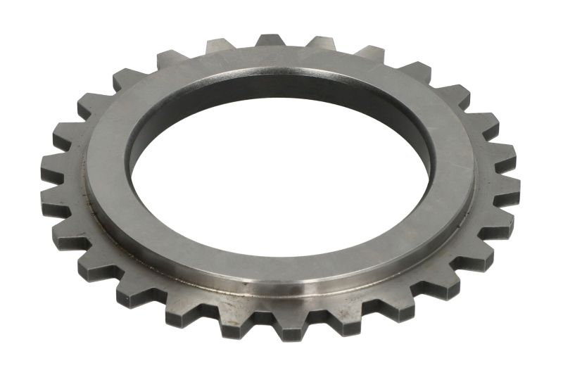 Element transmisie manuala 143.4x89.5x10.9 mm 26 dinti