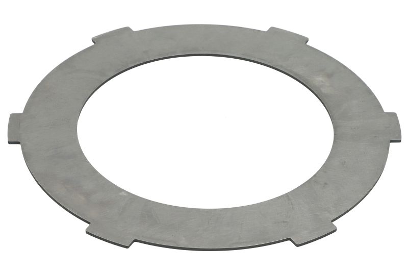 Element transmisie manuala 150.7x98.1x1.5 mm otel 6 dinti