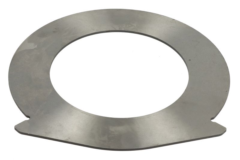 Element transmisie manuala 288x156x3,0 mm otel 8 bucati