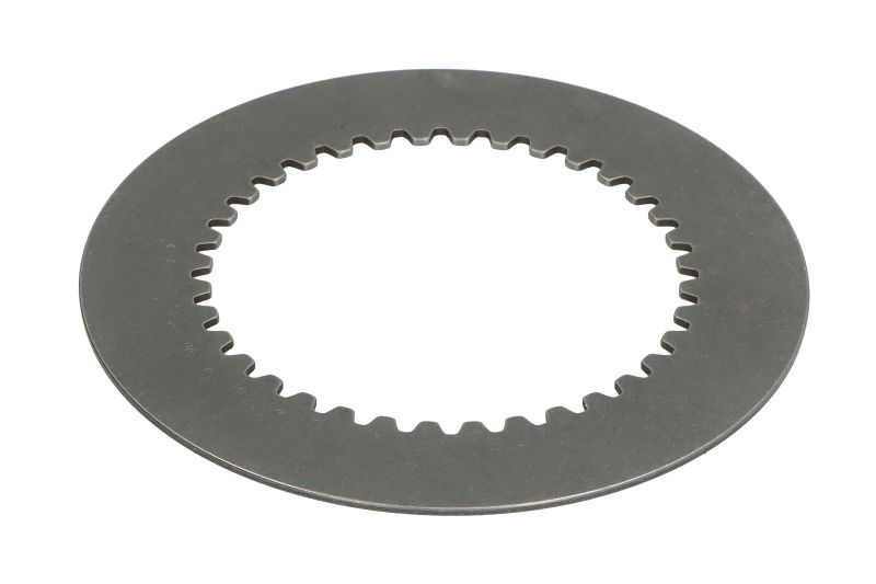 Element transmisie manuala 110,9x70,7x1,5 mm otel 16 bucati