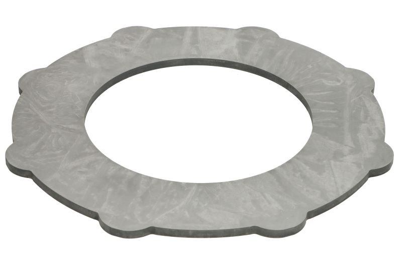 Element transmisie manuala 249,9x144,2x6,0 mm 4 bucati