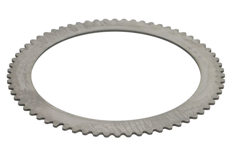 Element transmisie manuala 167,0x130,2x2,2 mm otel 2 bucati
