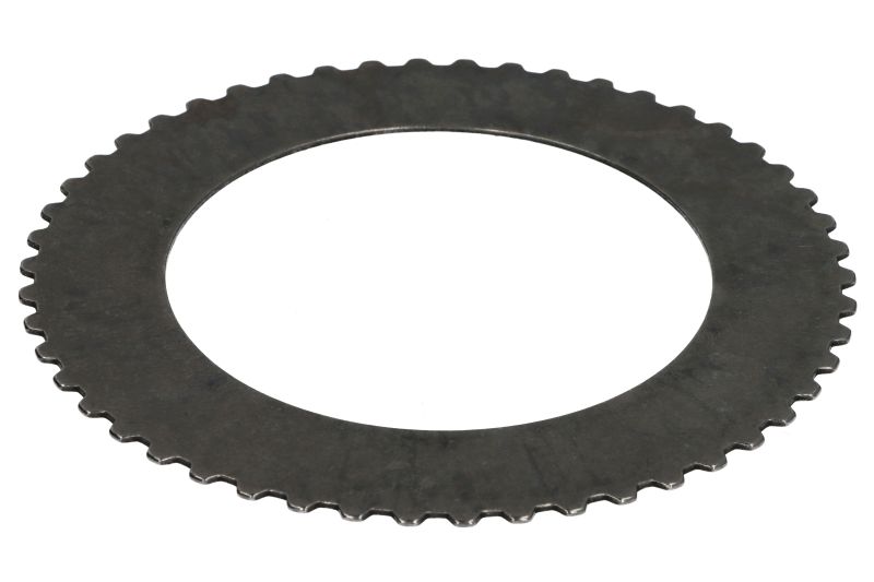Element transmisie manuala 153,0x99,0x1,5 mm otel 9 bucati