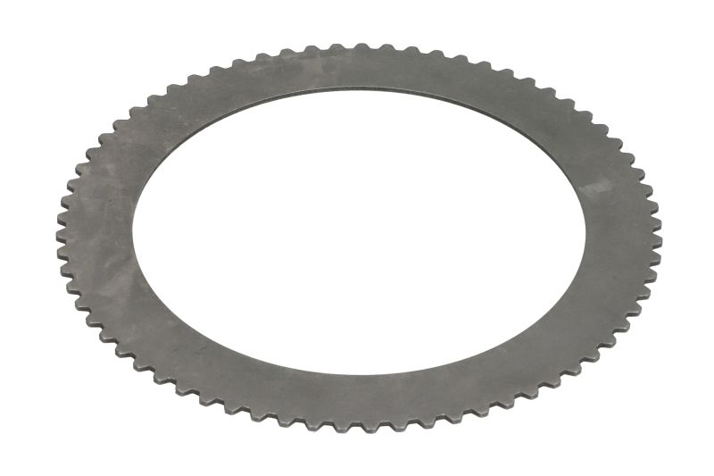Element transmisie manuala 177,0x132,0x1,9 mm otel 2 bucati