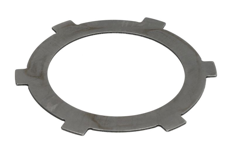Element transmisie manuala 158,0x107,2x2,0 mm otel 2 bucati