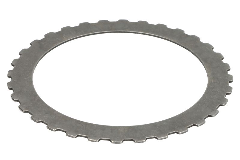 Element transmisie manuala otel 2 mm 168x130 mm