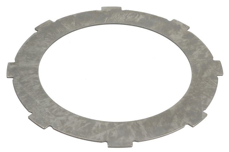 Element transmisie manuala otel 2.3 mm 244x173 mm