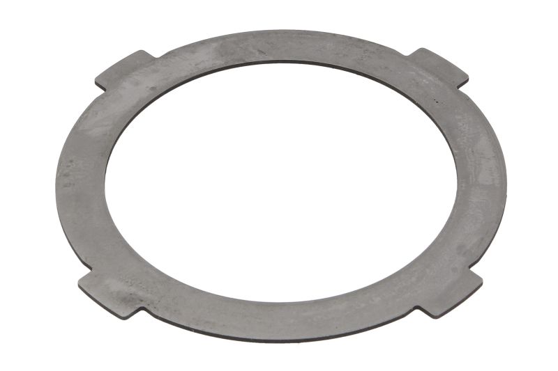 Element transmisie manuala otel 1.5 mm 124.9x89.1 mm