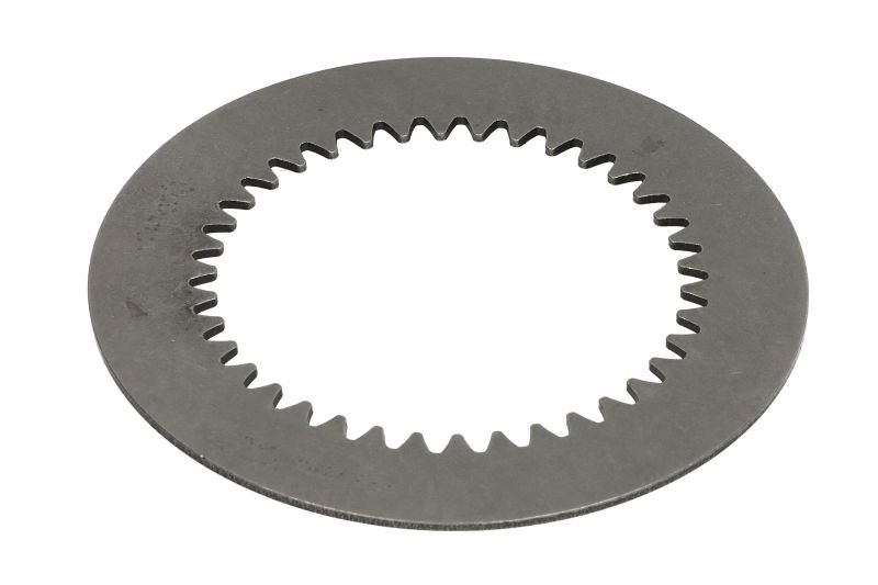 Element transmisie manuala 2.4 mm 140x90 mm