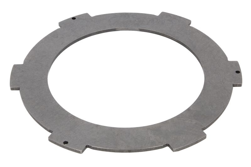 Element transmisie manuala otel 4 mm 218x147.5 mm