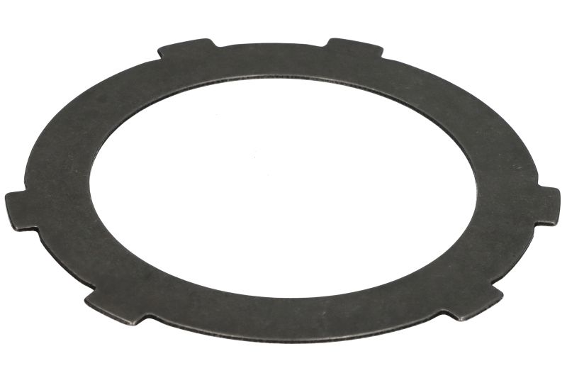 Element transmisie manuala otel 1.5 mm 143.1x99.3 mm