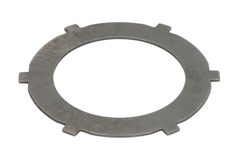 Element transmisie manuala otel 2.5 mm 151x102 mm