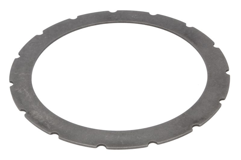 Element transmisie manuala otel 3 mm 239.4x190.5 mm