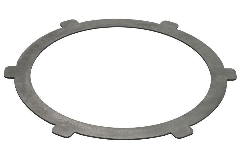 Element transmisie manuala otel 1.5 mm 190.6x147.6 mm