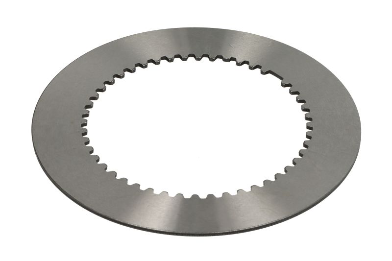 Element transmisie manuala otel 2.8 mm 198x131.6 mm